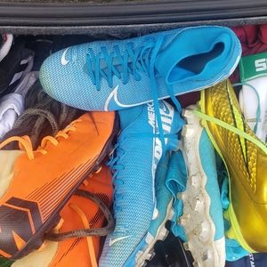 Is good size 5  ,7 ,8 ,9